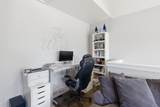 600A 45th Ave - Photo 28