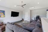 600A 45th Ave - Photo 29