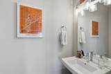 600A 45th Ave - Photo 30