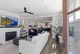 600A 45th Ave - Photo 4