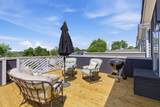 600A 45th Ave - Photo 31