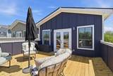 600A 45th Ave - Photo 32