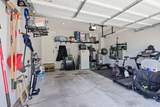 600A 45th Ave - Photo 33
