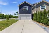 600A 45th Ave - Photo 34