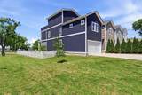 600A 45th Ave - Photo 35