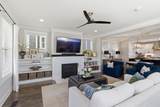 600A 45th Ave - Photo 5