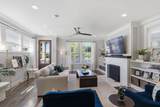600A 45th Ave - Photo 6