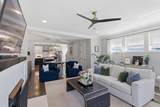 600A 45th Ave - Photo 7