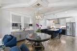 600A 45th Ave - Photo 8