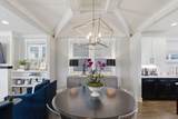 600A 45th Ave - Photo 9
