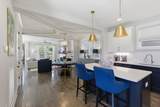 600A 45th Ave - Photo 10