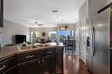 485 Callie Ave - Photo 11