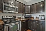 485 Callie Ave - Photo 12