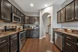 485 Callie Ave - Photo 13