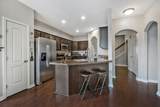 485 Callie Ave - Photo 14