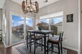 485 Callie Ave - Photo 15