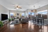 485 Callie Ave - Photo 16