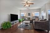 485 Callie Ave - Photo 17