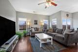 485 Callie Ave - Photo 18