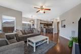 485 Callie Ave - Photo 19