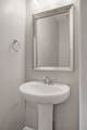 485 Callie Ave - Photo 20