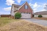 485 Callie Ave - Photo 3