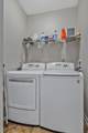 485 Callie Ave - Photo 21