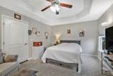 485 Callie Ave - Photo 22