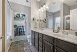 485 Callie Ave - Photo 23