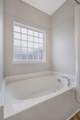 485 Callie Ave - Photo 24