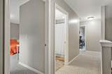 485 Callie Ave - Photo 25