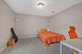 485 Callie Ave - Photo 26