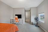 485 Callie Ave - Photo 27