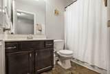 485 Callie Ave - Photo 28