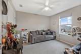 485 Callie Ave - Photo 29