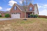 485 Callie Ave - Photo 4