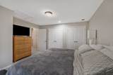 485 Callie Ave - Photo 32
