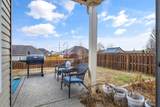 485 Callie Ave - Photo 33
