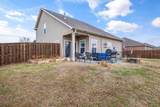 485 Callie Ave - Photo 36