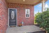 485 Callie Ave - Photo 5