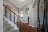485 Callie Ave - Photo 6