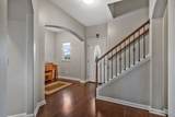485 Callie Ave - Photo 7