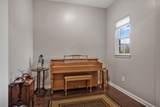 485 Callie Ave - Photo 8