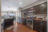485 Callie Ave - Photo 9