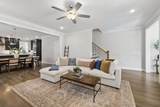 3287 Sassafras Ln - Photo 11