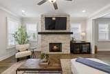 3287 Sassafras Ln - Photo 12