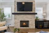 3287 Sassafras Ln - Photo 13