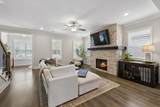3287 Sassafras Ln - Photo 14