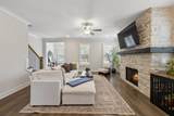 3287 Sassafras Ln - Photo 15