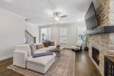 3287 Sassafras Ln - Photo 16